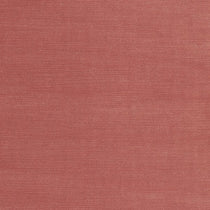 Riva Rose Fabric by the Metre